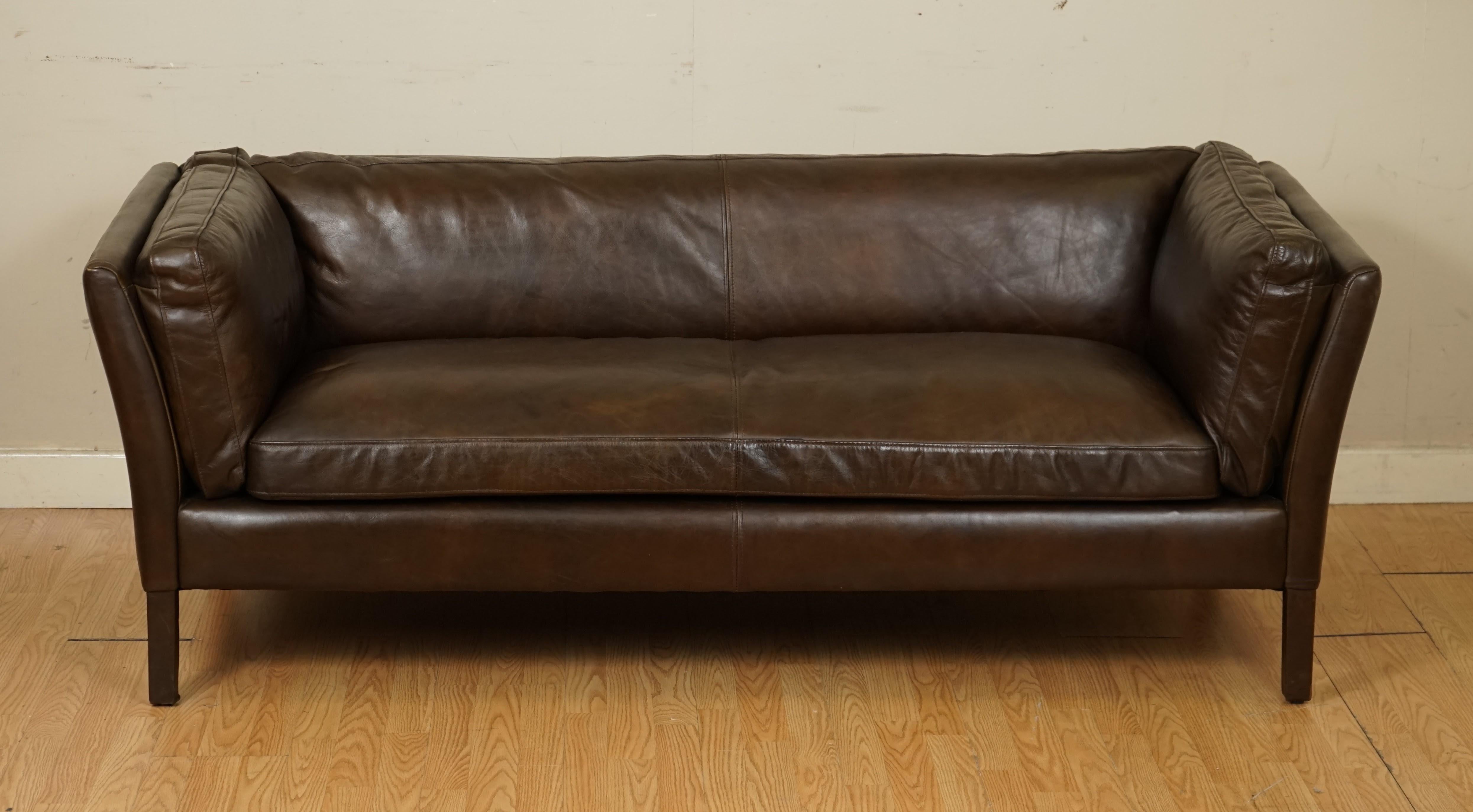 halo groucho sofa review