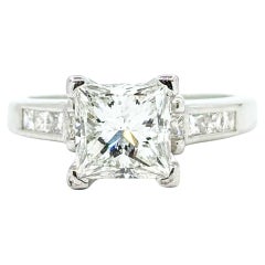 Engagement Rings