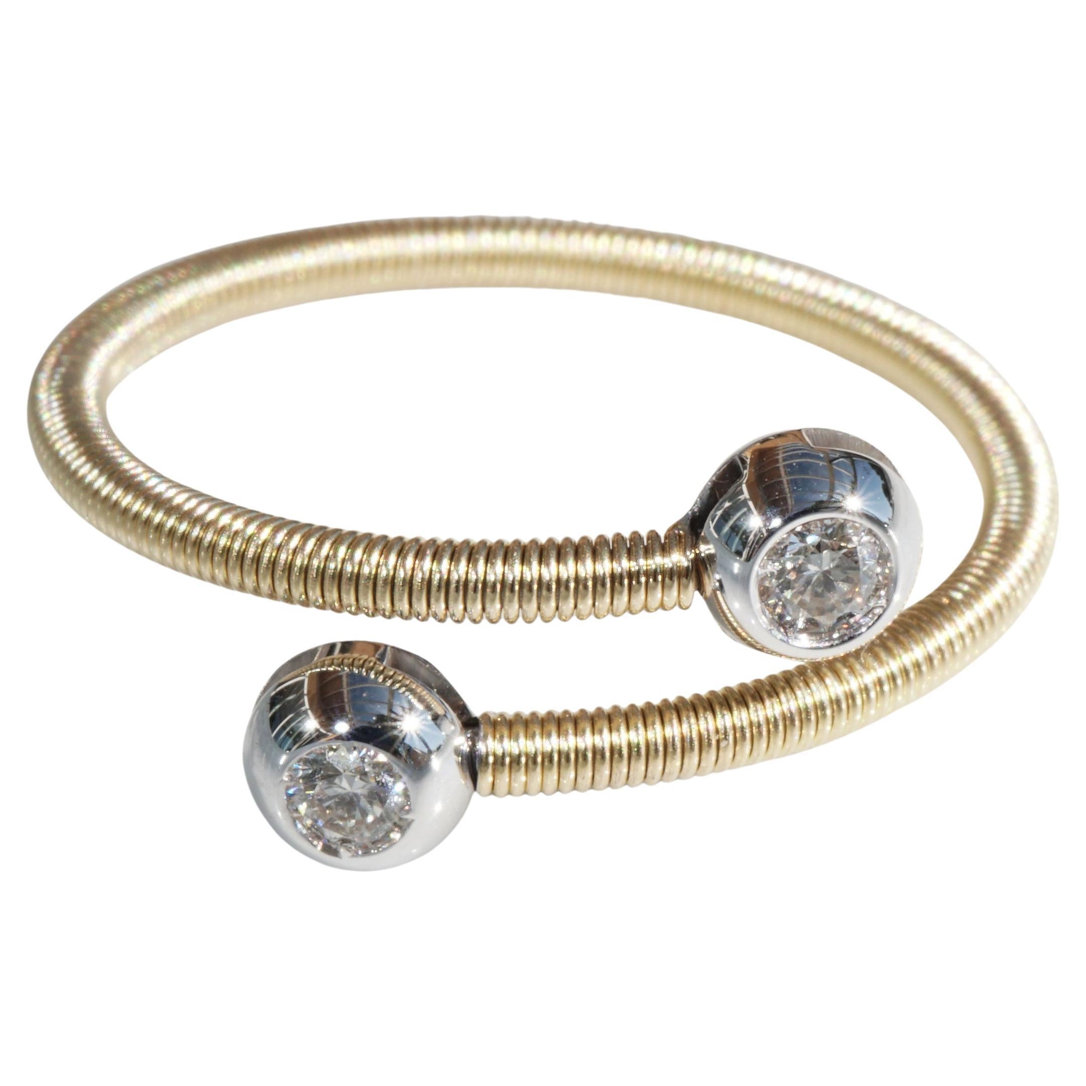 LV Gram Ring S00 - Women - Fashion Jewelry