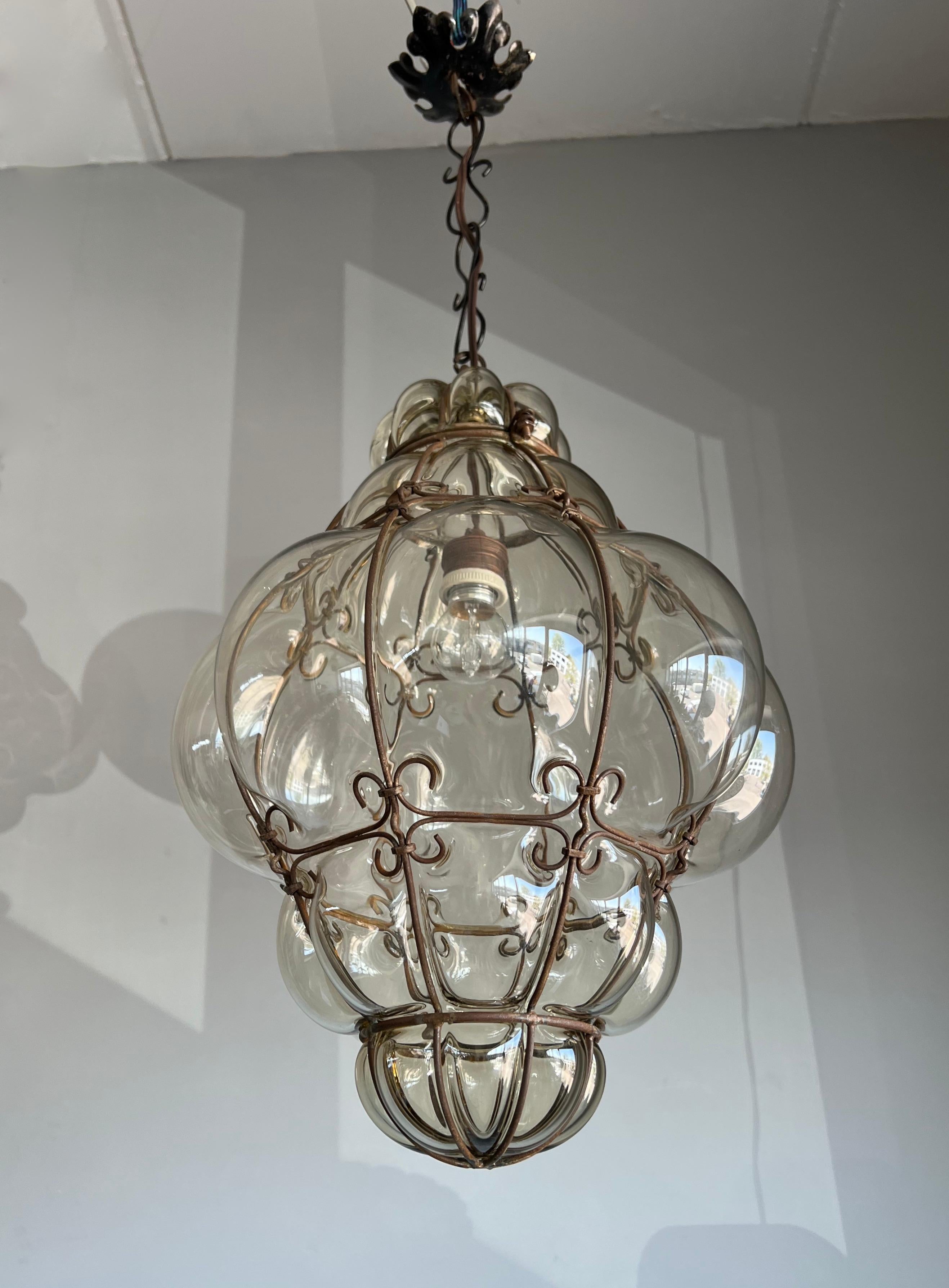 shylight for sale