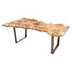 Mesa de comedor Brima