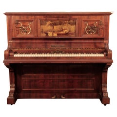 More Furniture and Collectibles