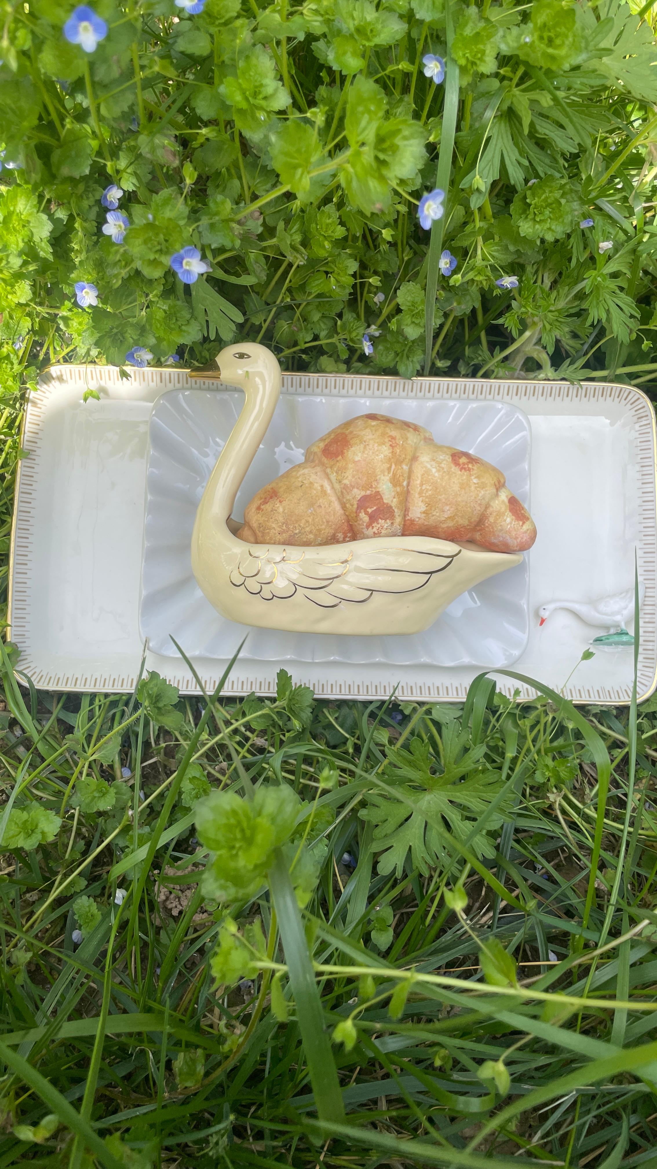 brioche (Arts and Crafts) im Angebot