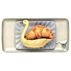 brioche