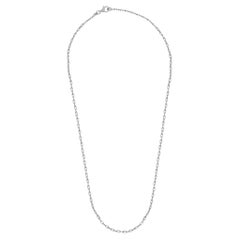 Beaded Necklaces