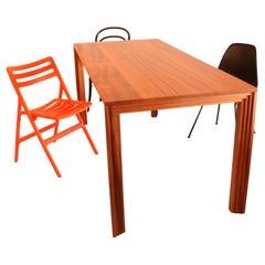 Dining Room Tables