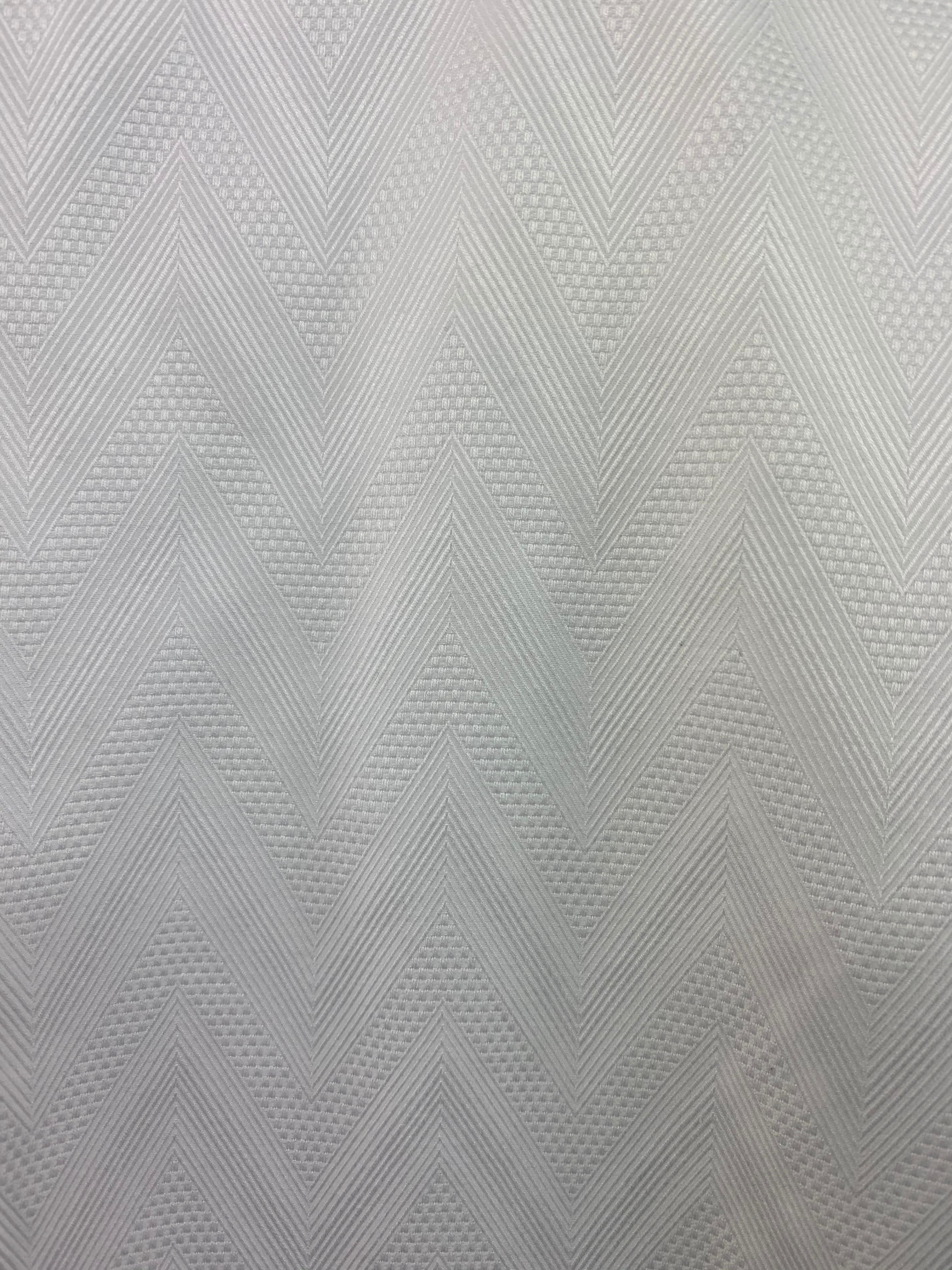 Brioni Neiman Marcus White Cotton Button Down Shirt In Excellent Condition For Sale In Beverly Hills, CA