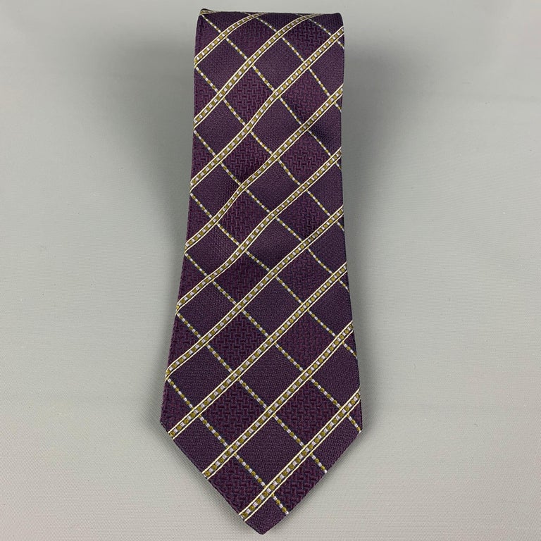 how to tie ribbon diagonally