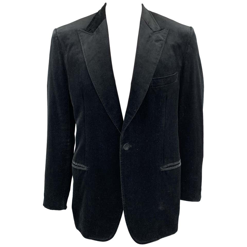 Brioni For Sale at 1stDibs