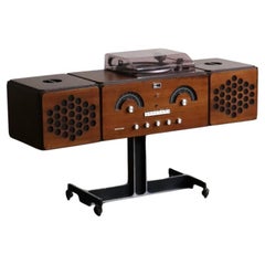 Collectibles and Curiosities