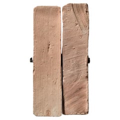 Aplique Briques de Bosc Design