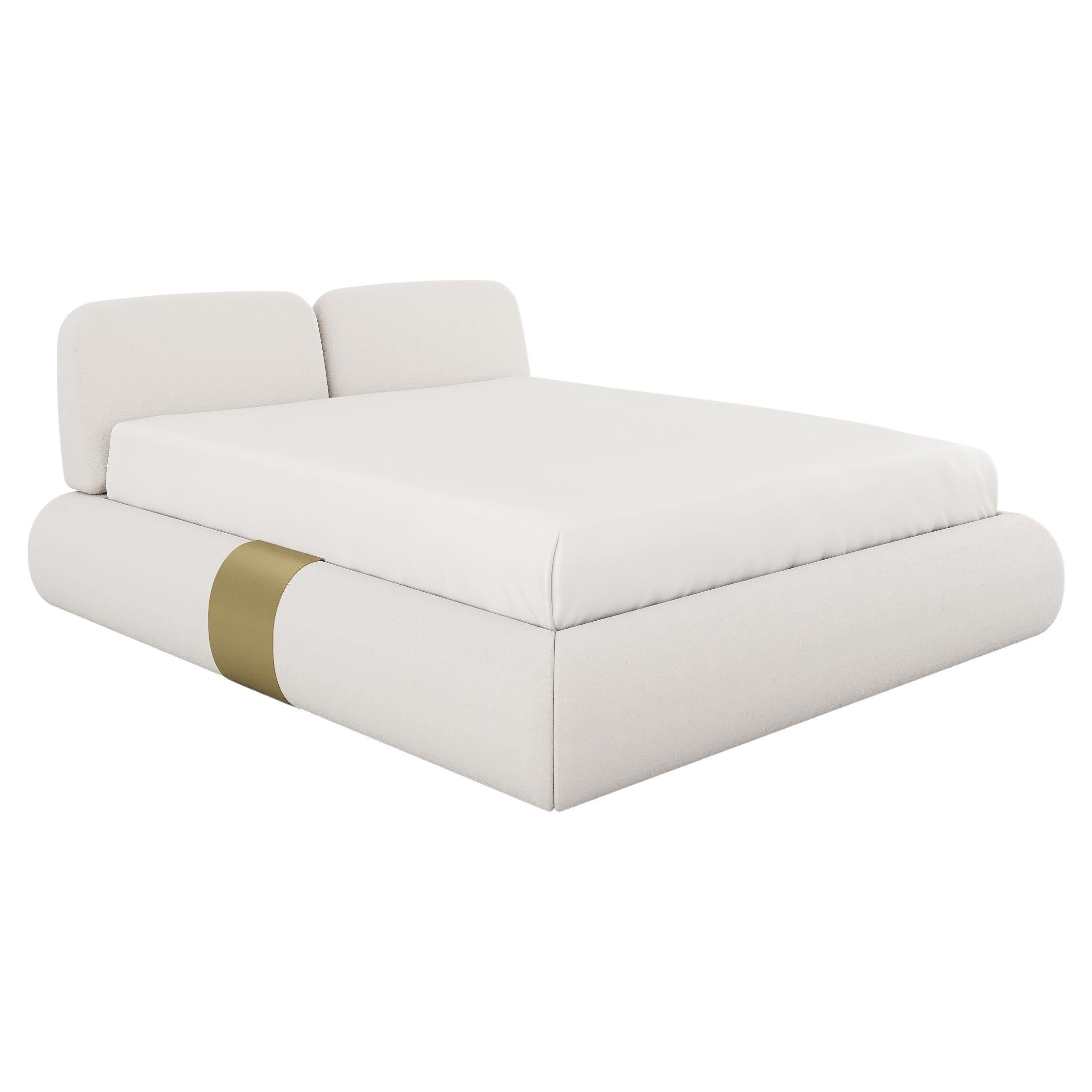 BRISTOL bed For Sale at 1stDibs