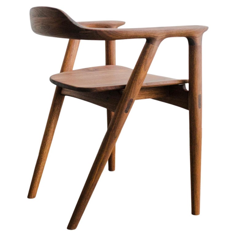 Bristol Chair For Sale at 1stDibs