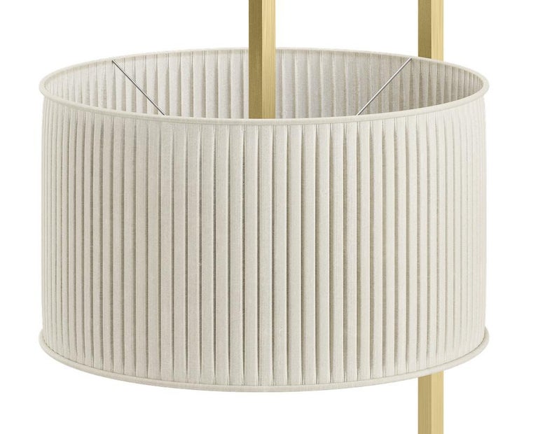 Bristol Table Lamp For Sale at 1stDibs