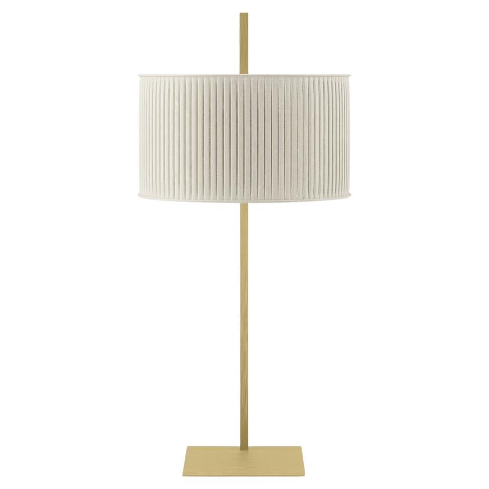 Bristol Table Lamp For Sale