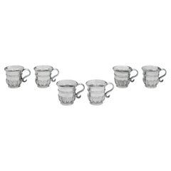 Barware