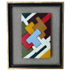 Paintings