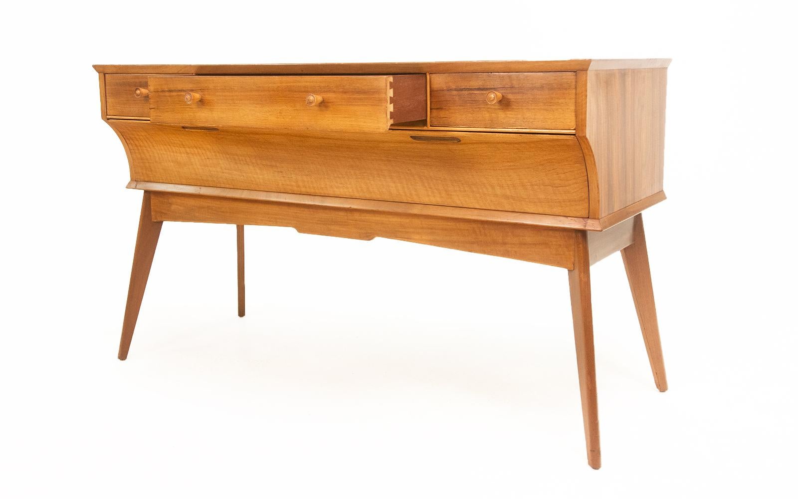 alfred cox sideboard