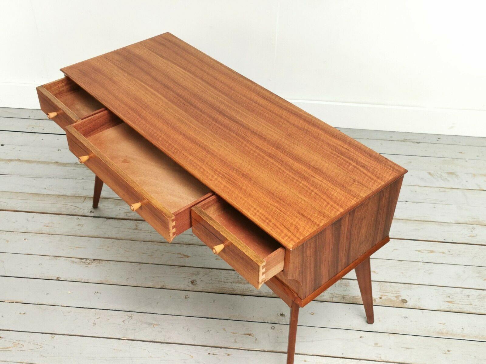 cox and cox sideboard