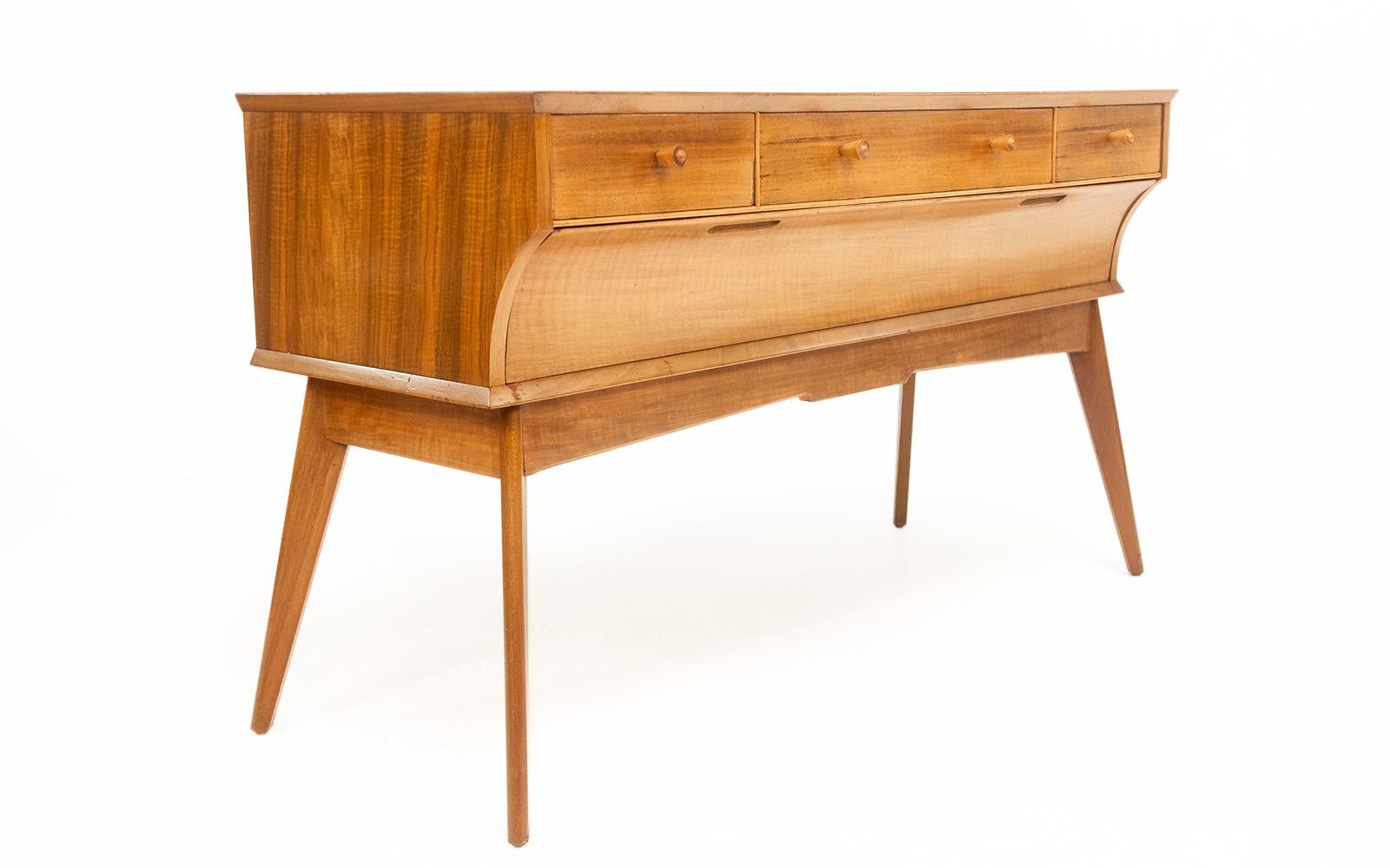 cox and cox sideboard
