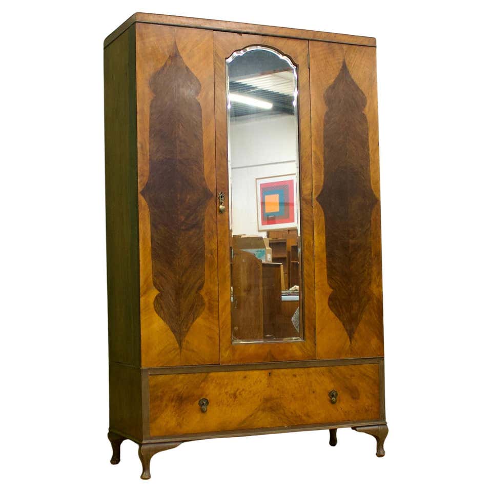 1920s Furniture 17,692 For Sale at 1stDibs 1920s furniture catalog