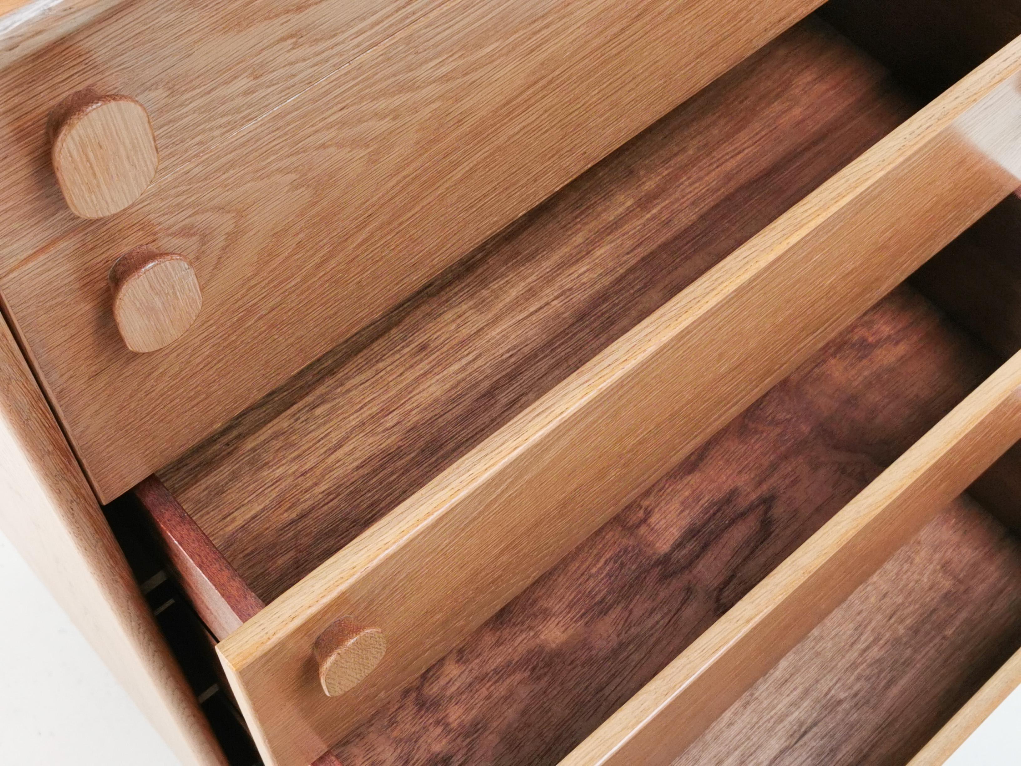 meredew drawers