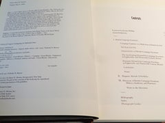 Britische Campaigner Möbel Elegance under Canvas 1740-1914 - Brawer, 2001 Abrams