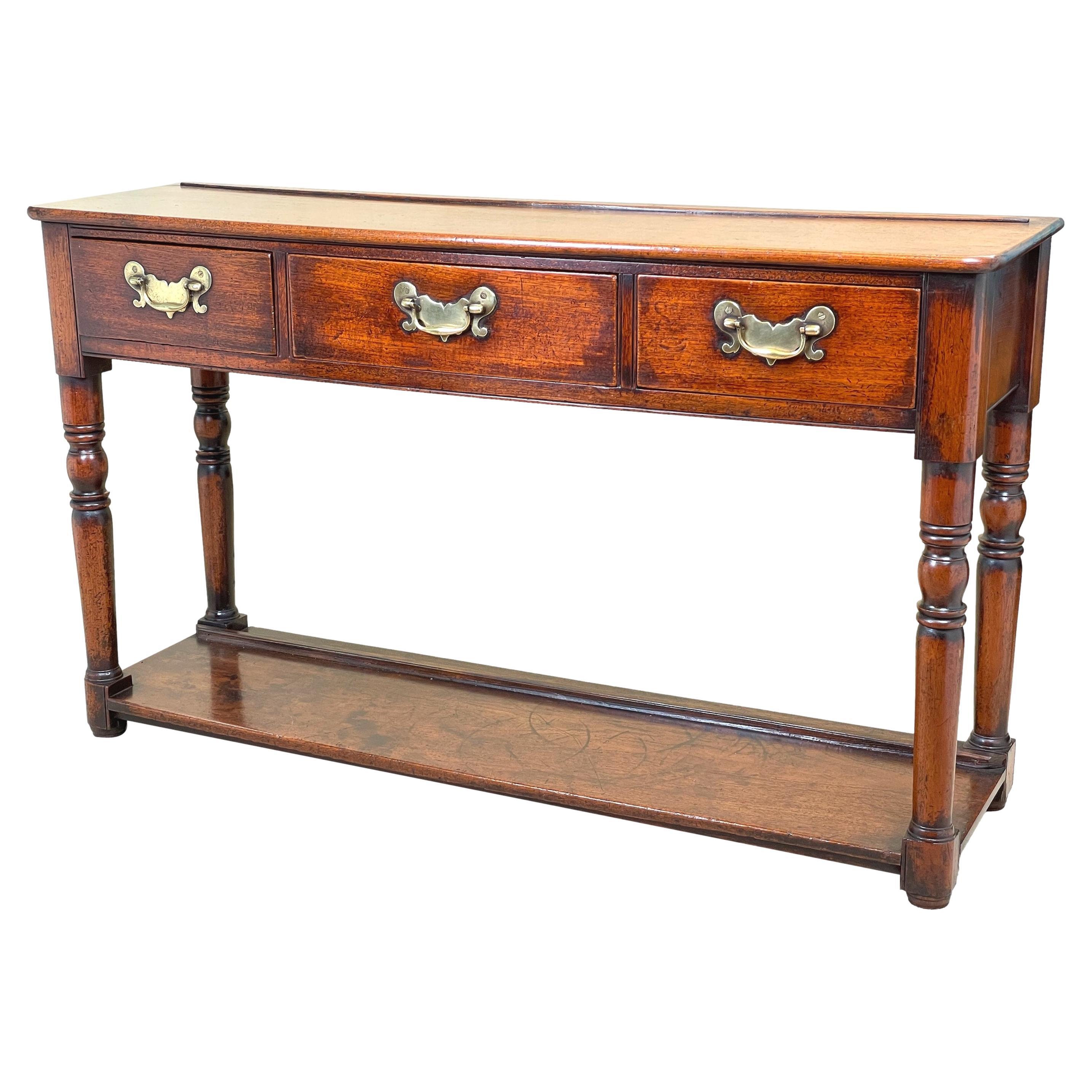 Bamboo and Cane British Colonial Style Dresser or Drawers at 1stDibs