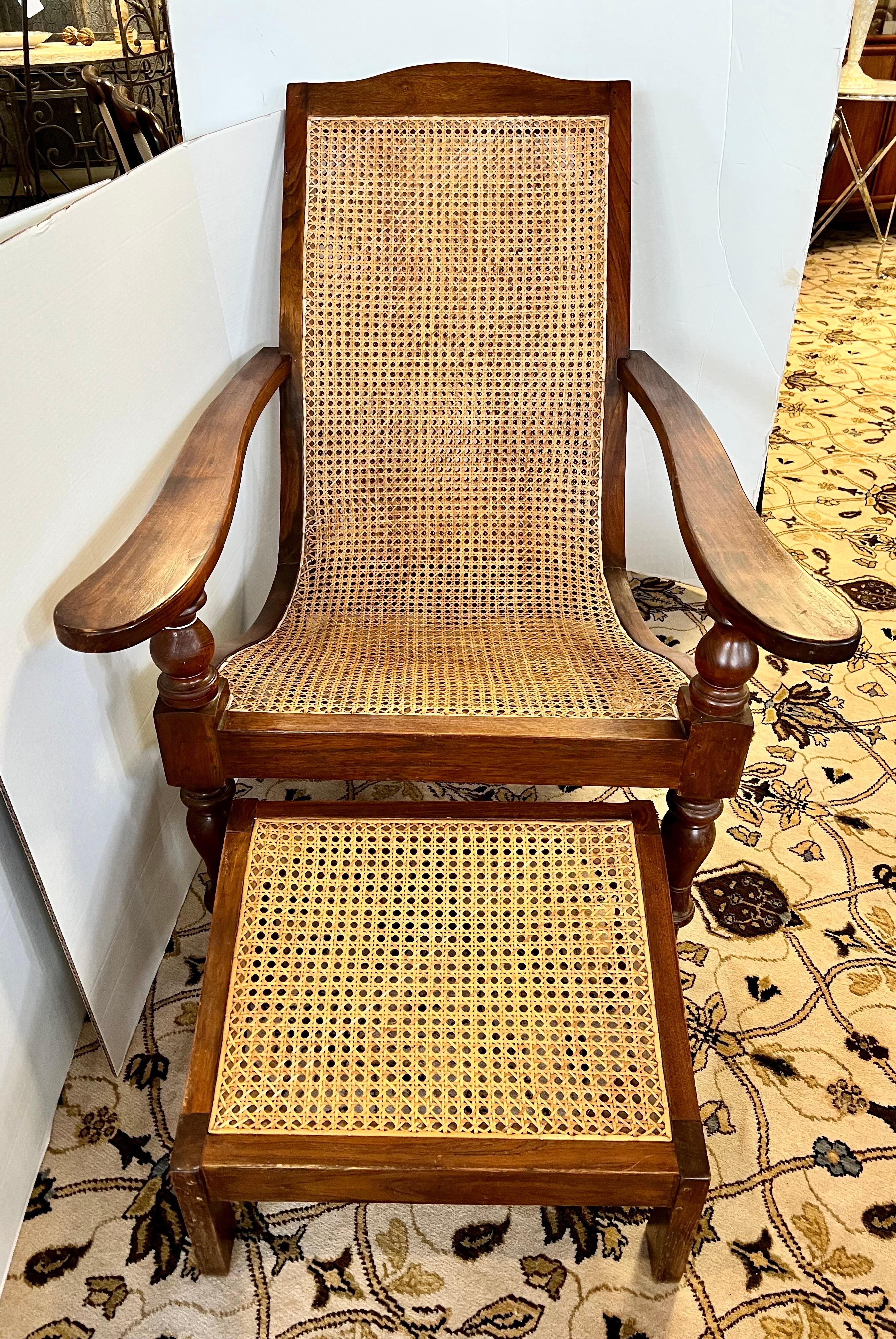 british chair