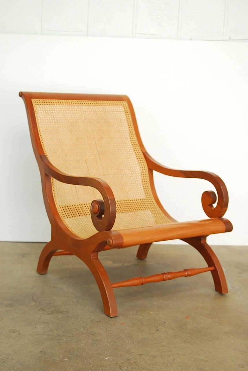 campeche chair for sale