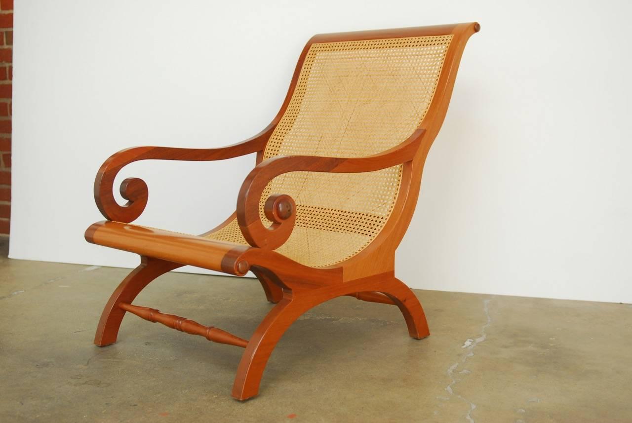 campeachy chair for sale