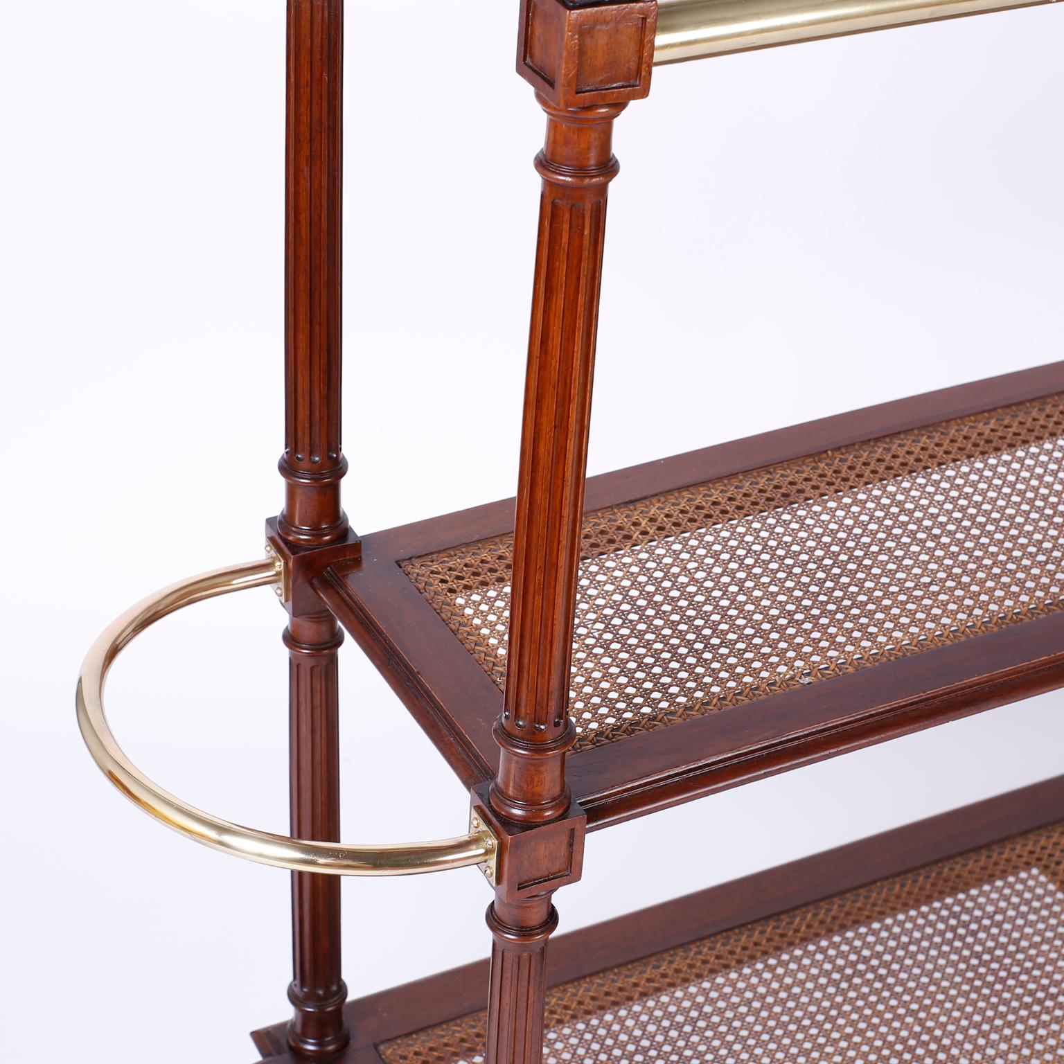 wrought iron quilt rack wall