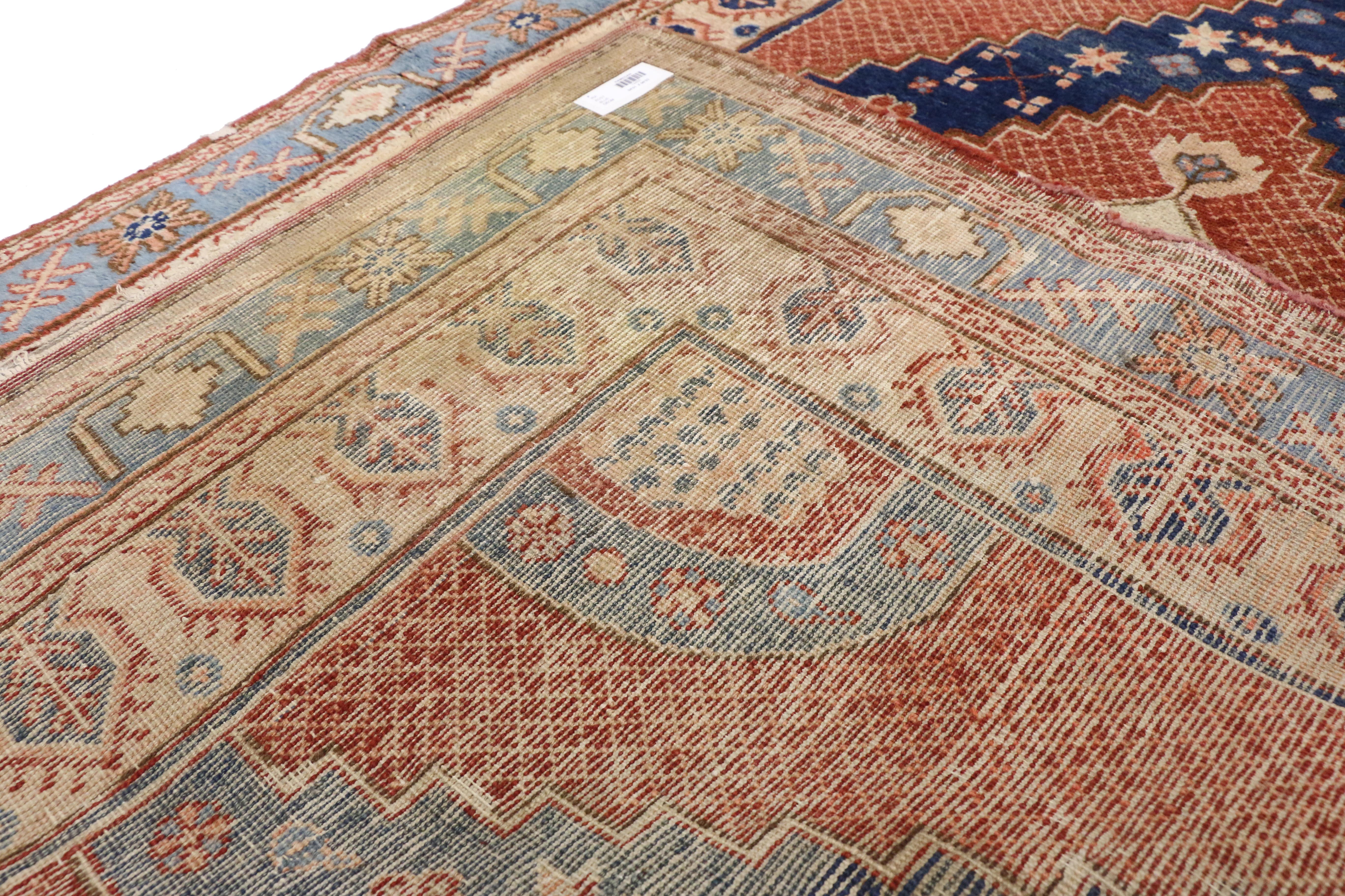 british colonial style rugs