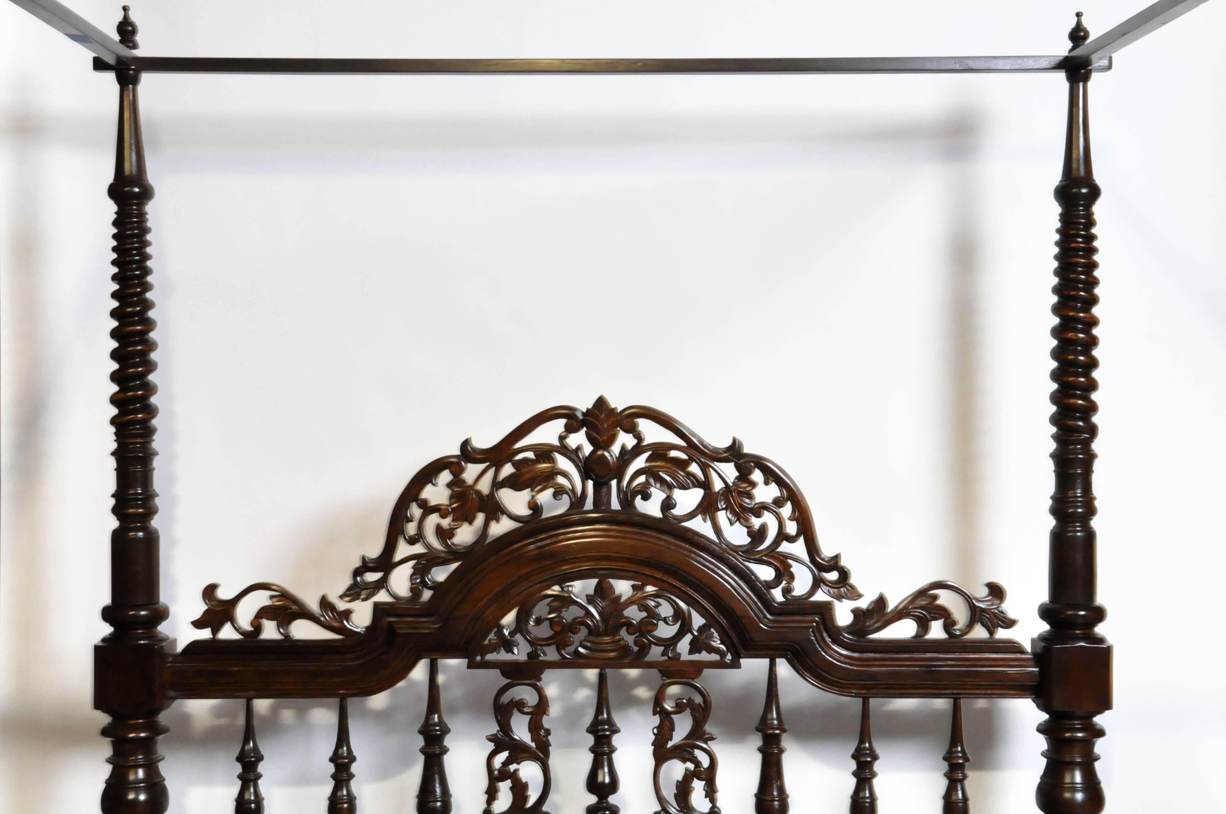 maseri design