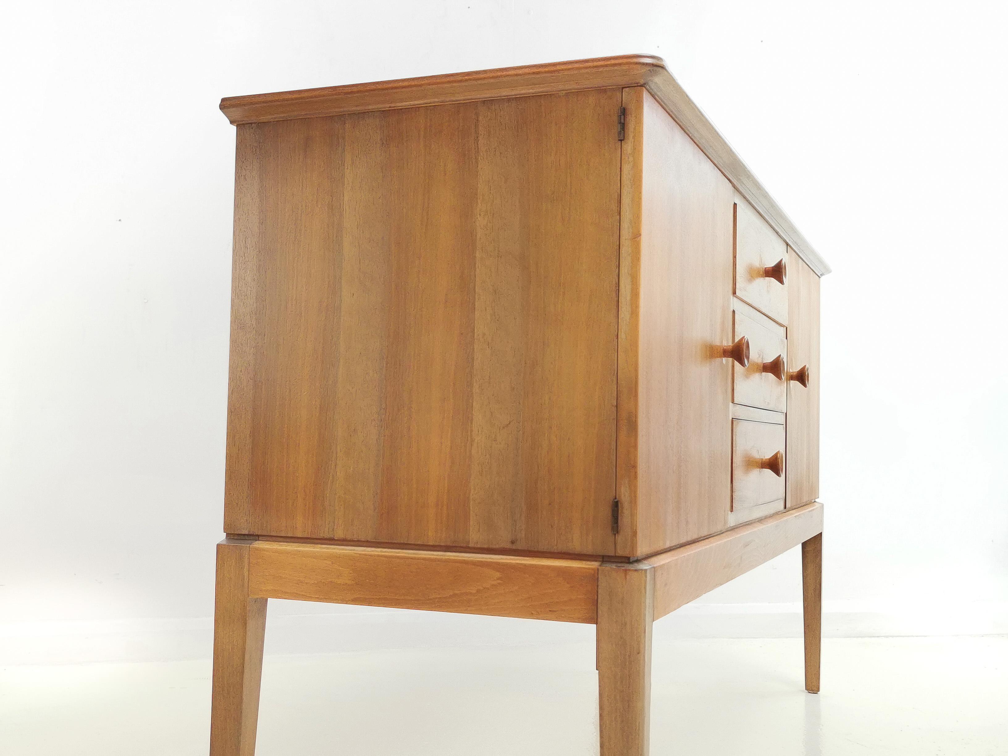 gordon russell sideboard