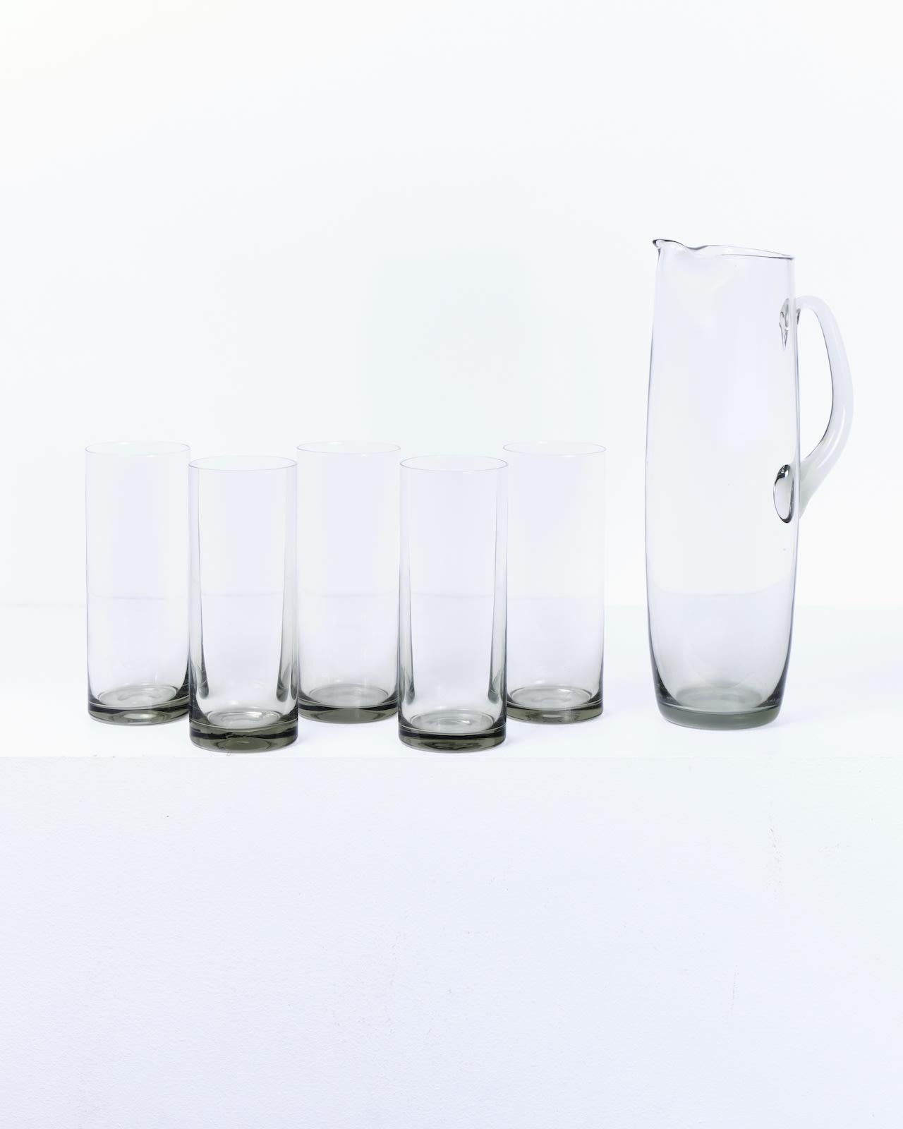 Britisches, Zitronen-Set im Angebot