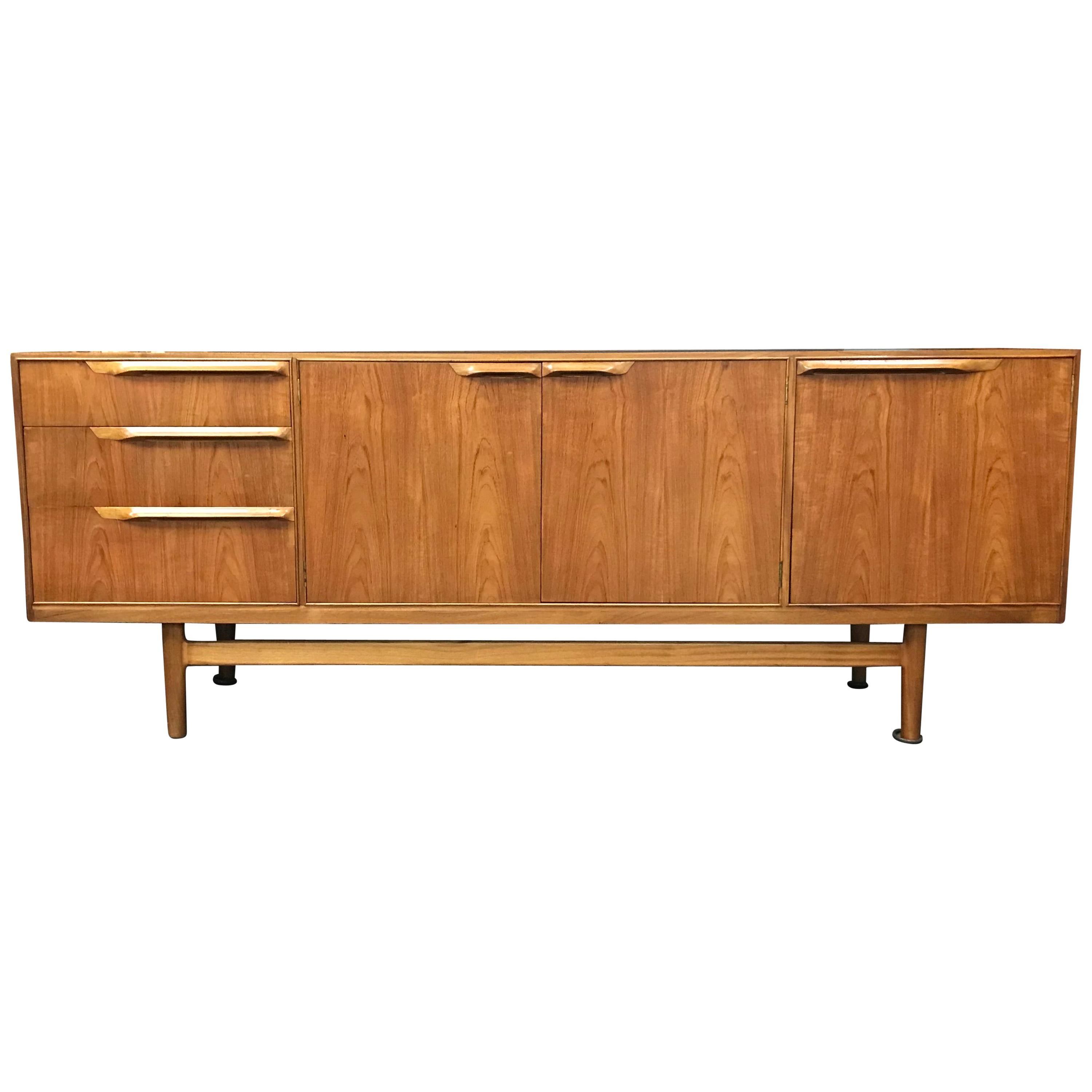 A.H. McIntosh Furniture Furniture 23 For Sale at 1stdibs