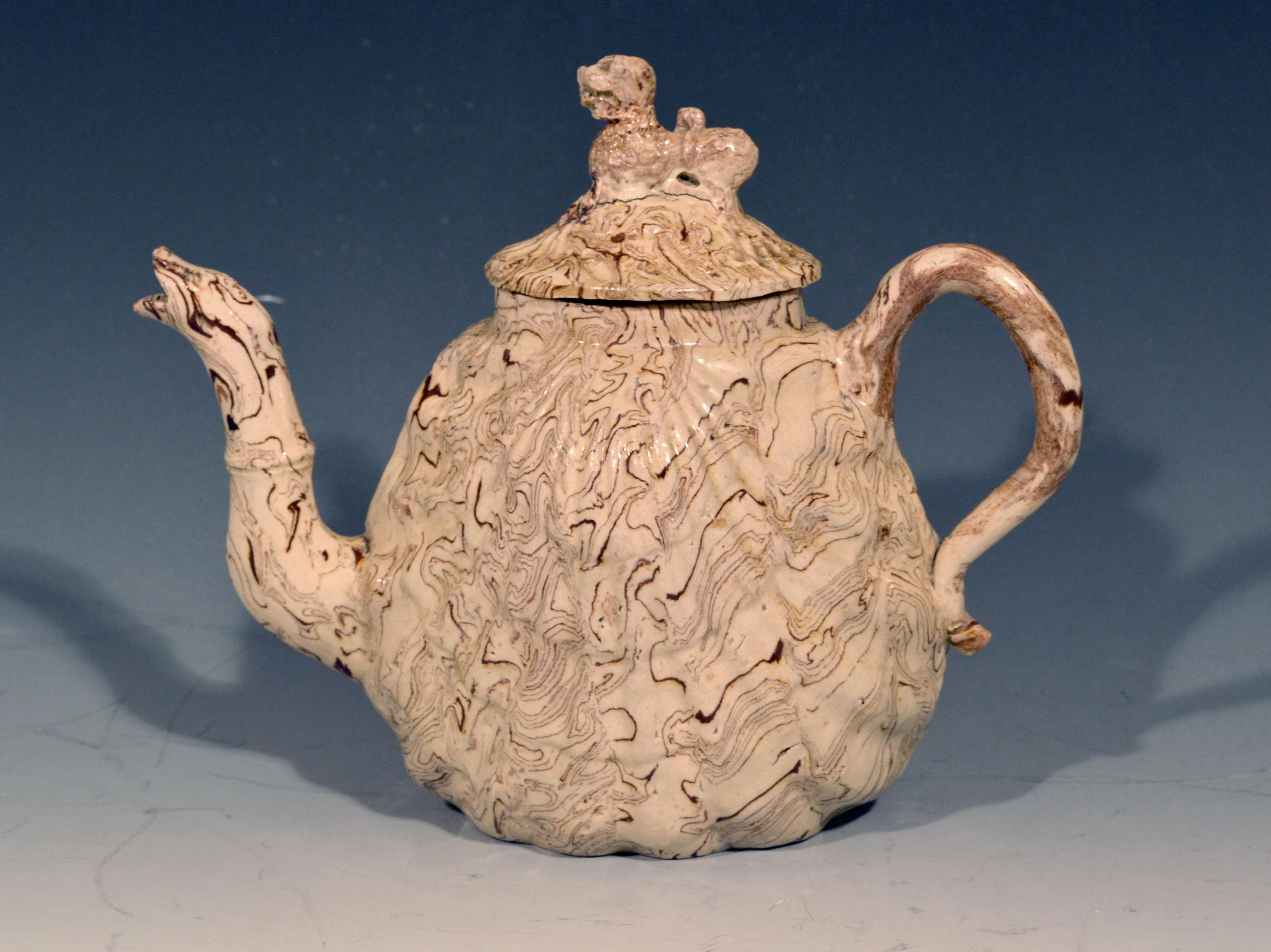 british teapot cover