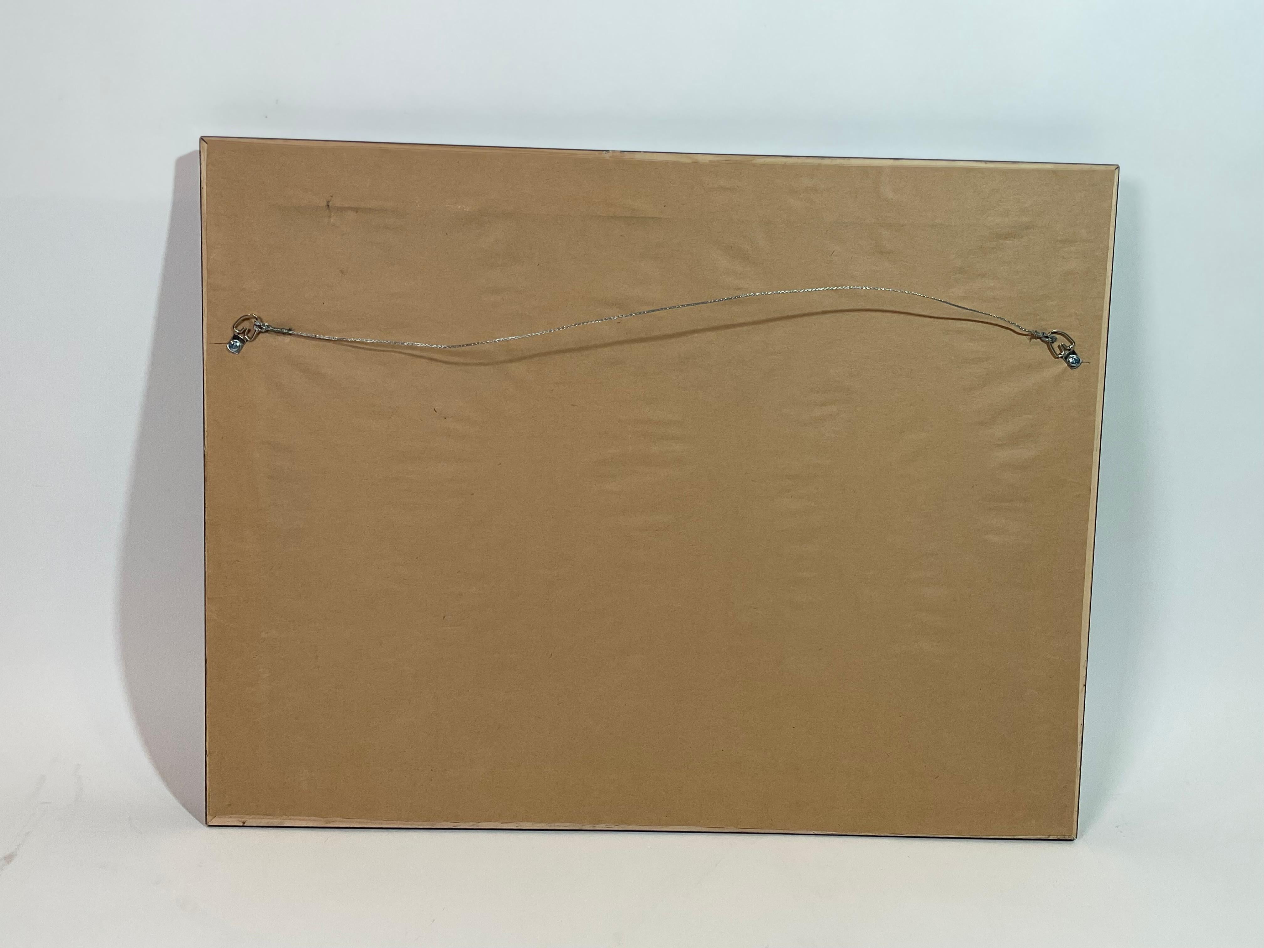British Royal Navy Ensign Flag For Sale 2