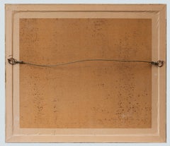 Rural scene, English School 19th century, watercolour, signed John Fred Tayler