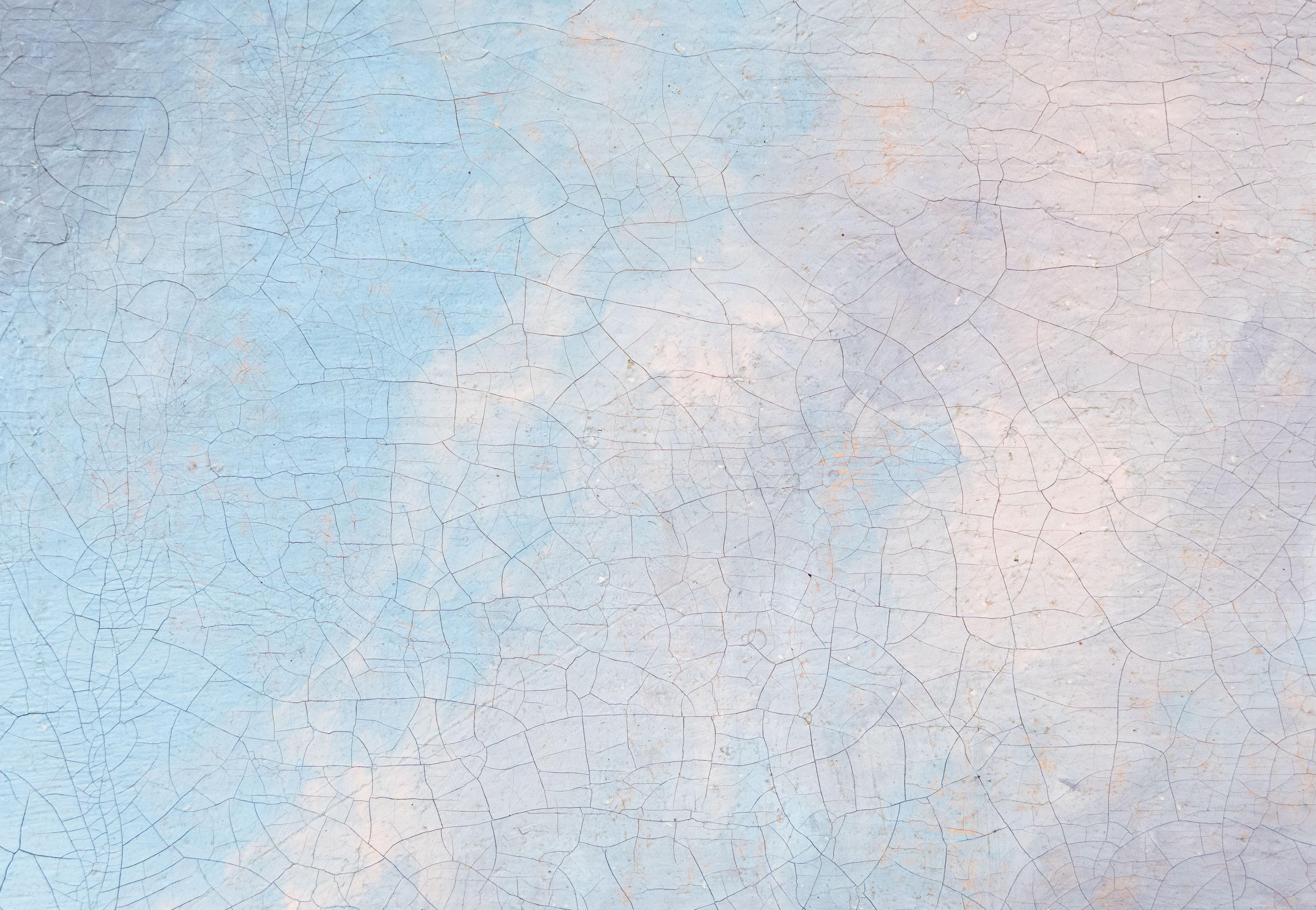 Chestnut Stallion at Rest, British School 19th century im Angebot 5