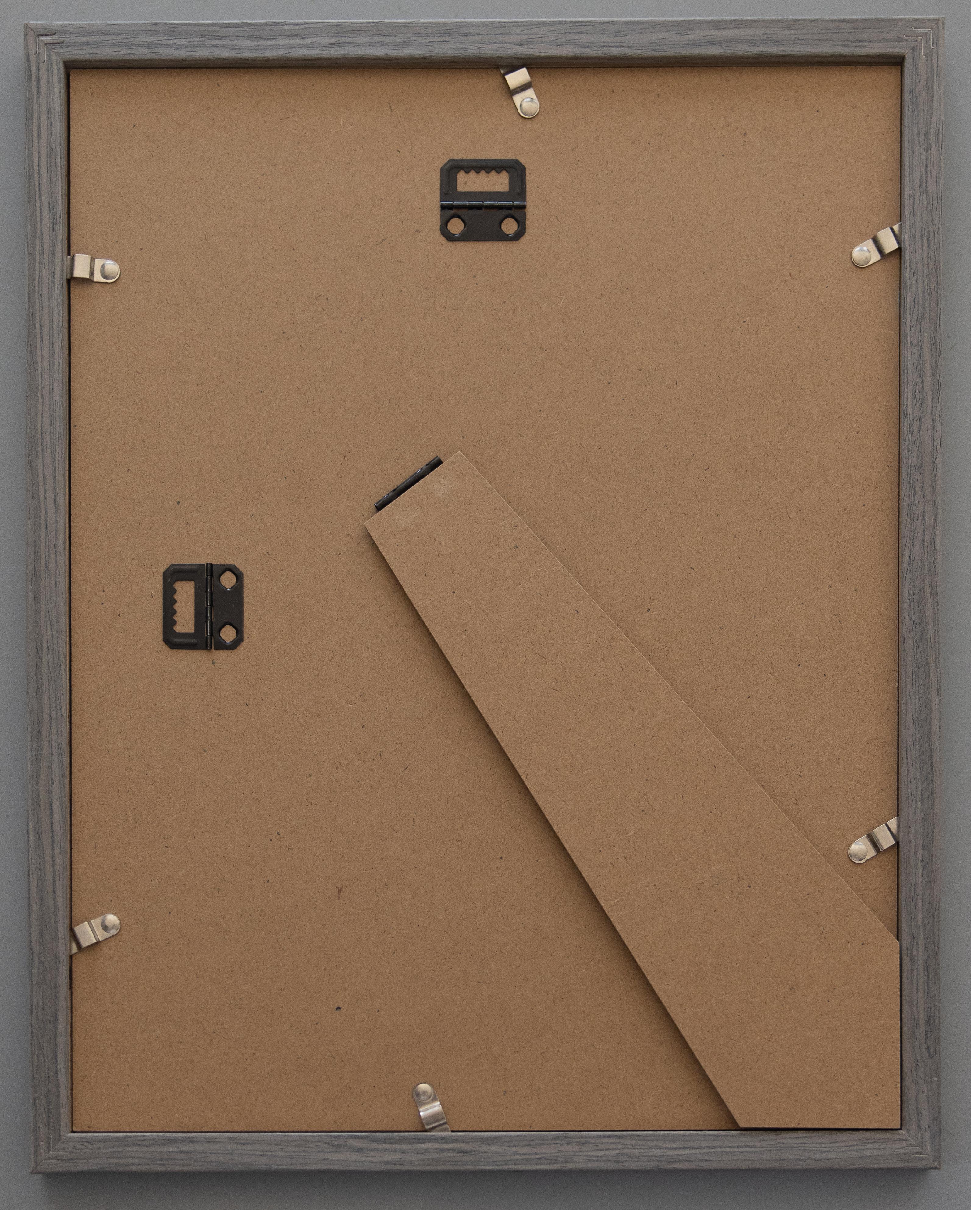 British Seaweed Giclée Prints - set of four, 1859 For Sale 7