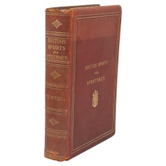 Sporting Art Sports Equipment and Memorabilia