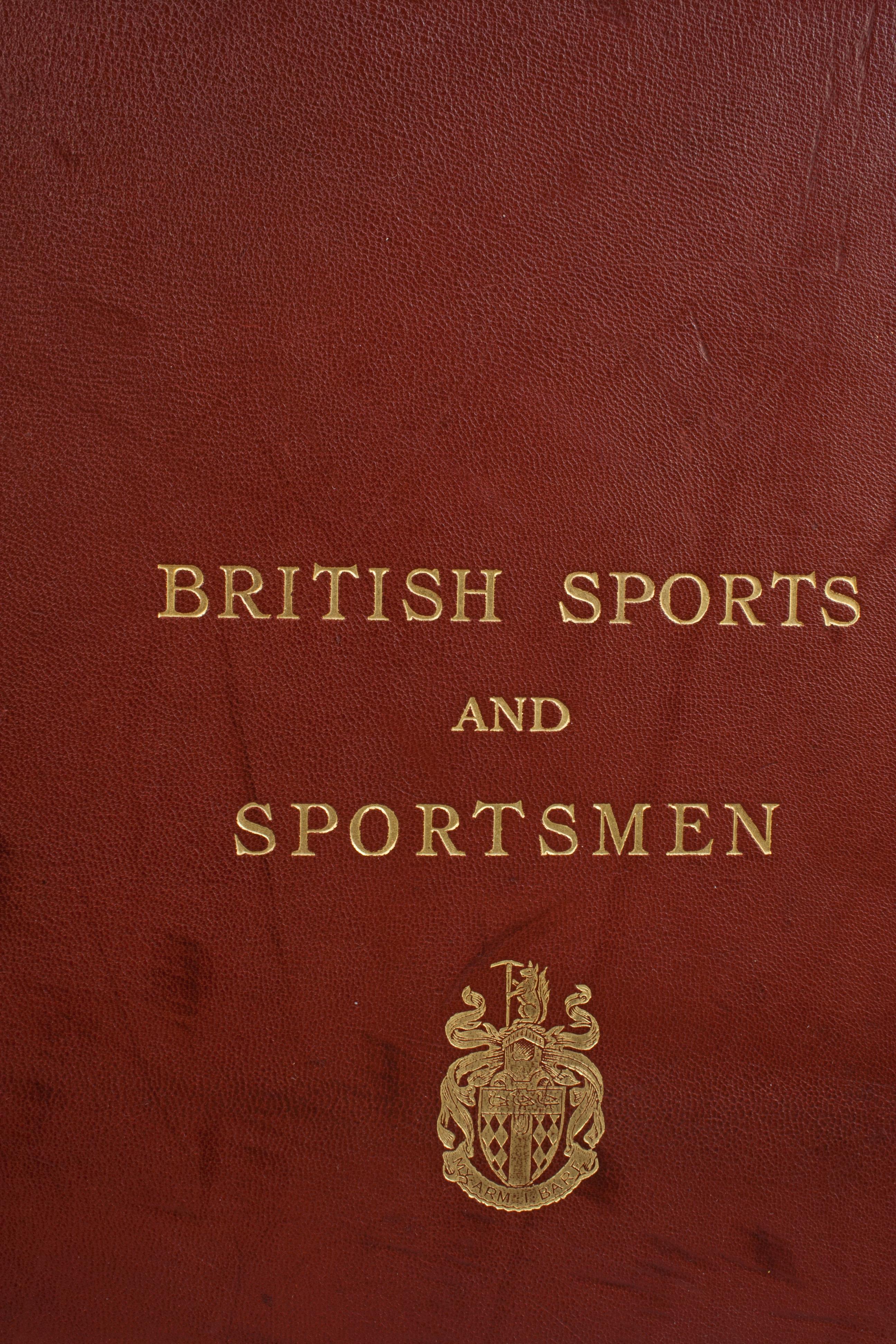 Deportes y deportistas británicos, polo y entrenamiento Británico en venta