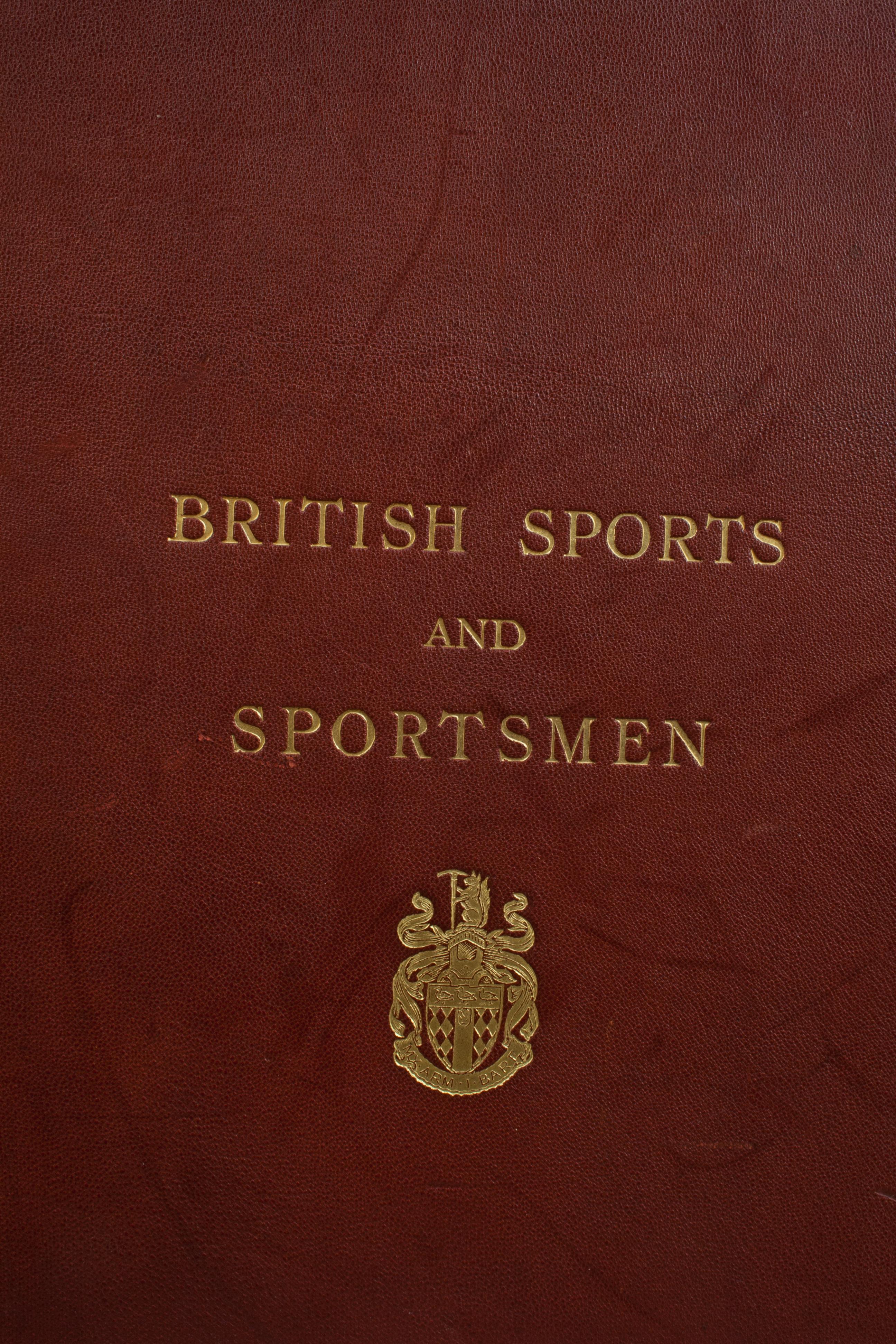 Deportes y deportistas británicos, Carreras en Bueno estado para la venta en Oxfordshire, GB