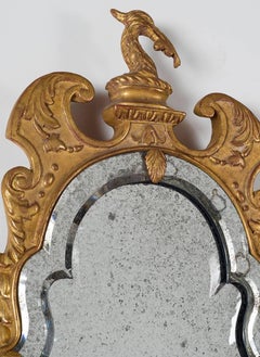 British Stately Homes Sconce Collection Pair