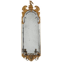 British Stately Homes Sconce Collection Pair