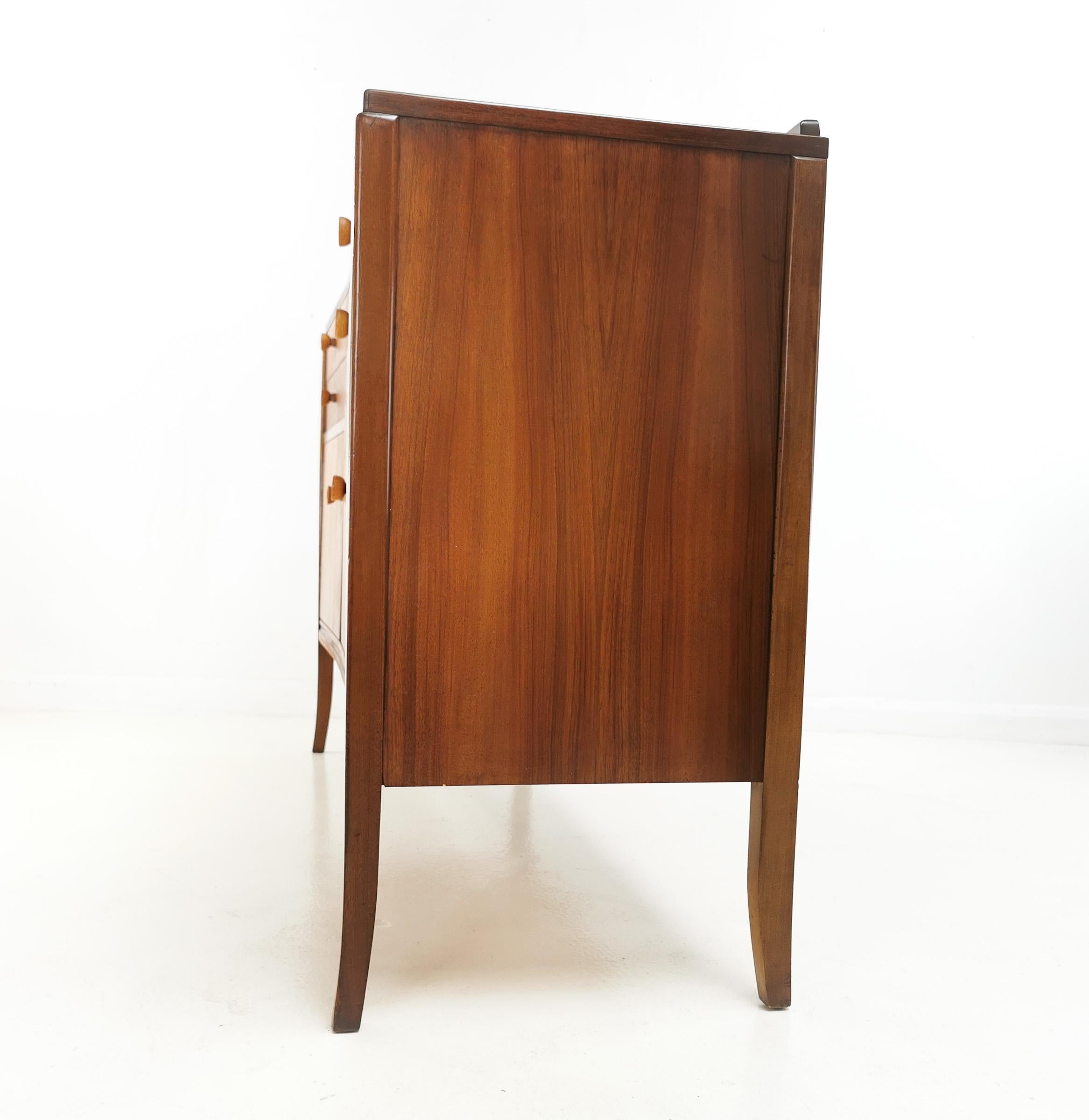 strongbow furniture sideboard