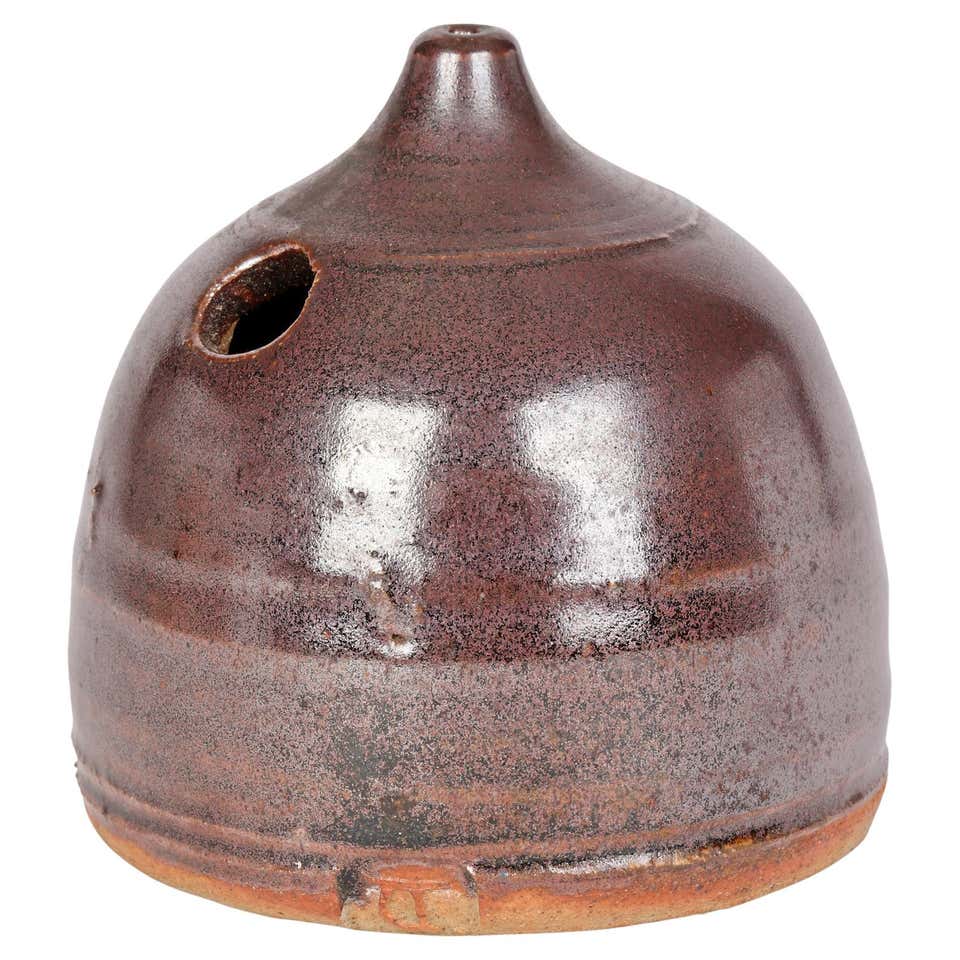 1970s Spanish Trombone Player