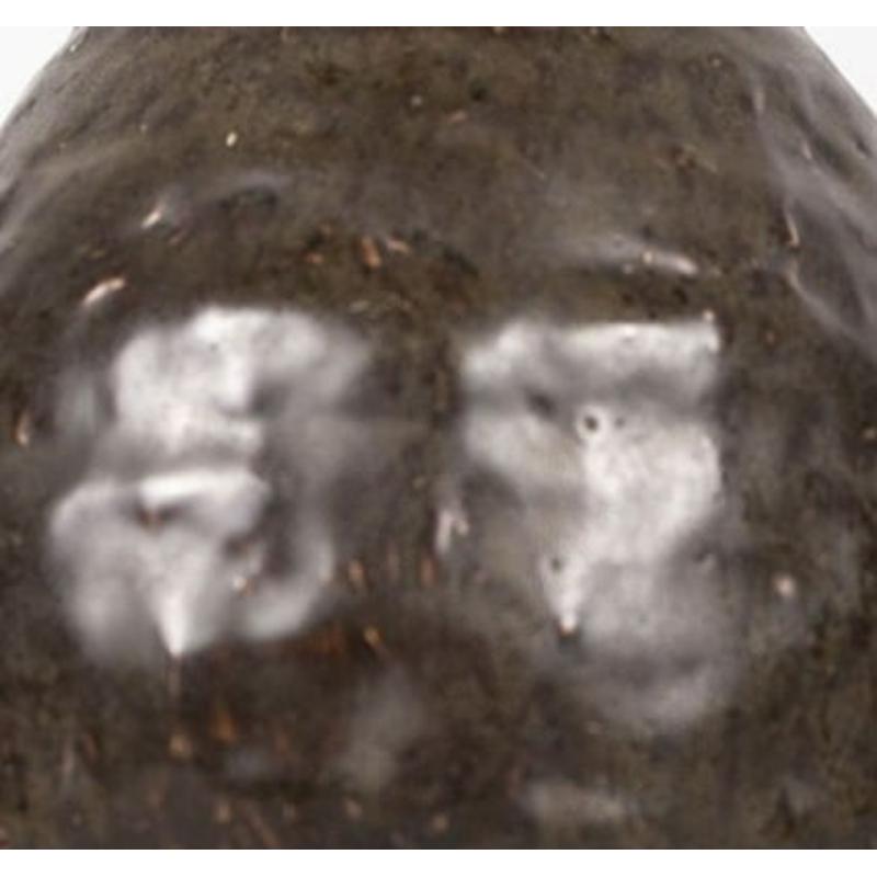 Céramique
H34 x D12 cm